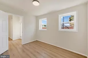 1736 Westphal Pl, Baltimore, MD 21230 - Photo 14