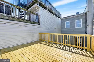 1736 Westphal Pl, Baltimore, MD 21230 - Photo 20