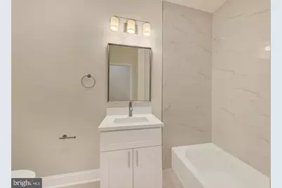 1736 Westphal Place, Baltimore, MD 21230 - Photo 18