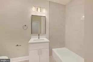 1736 Westphal Pl, Baltimore, MD 21230 - Photo 18
