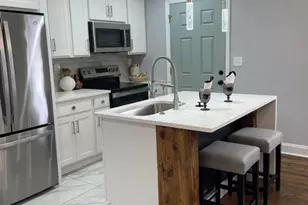 3504 Manchester Ave, Baltimore, MD 21215 - Photo 2