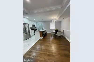 3504 Manchester Avenue, Baltimore, MD 21215 - Photo 4