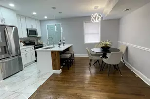 3504 Manchester Ave, Baltimore, MD 21215 - Photo 4