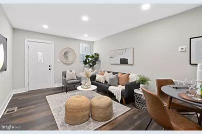 1510 Ramsay Street, Baltimore, MD 21223 - Photo 36