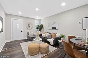 1510 Ramsay St, Baltimore, MD 21223 - Photo 36