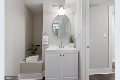 1510 Ramsay Street, Baltimore, MD 21223 - Photo 24