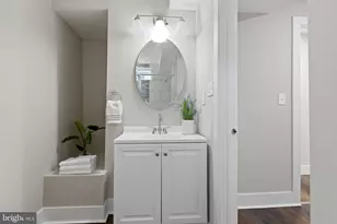 1510 Ramsay St, Baltimore, MD 21223 - Photo 24