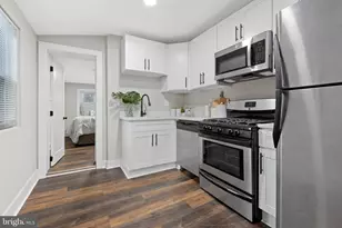1510 Ramsay St, Baltimore, MD 21223 - Photo 4