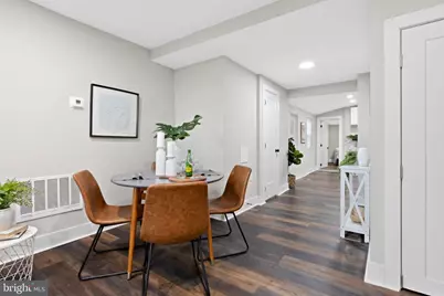 1510 Ramsay Street, Baltimore, MD 21223 - Photo 30