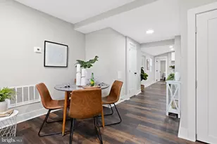 1510 Ramsay St, Baltimore, MD 21223 - Photo 30