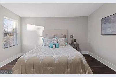 1510 Ramsay Street, Baltimore, MD 21223 - Photo 8