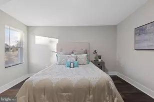 1510 Ramsay St, Baltimore, MD 21223 - Photo 8