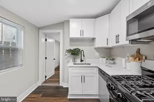 1510 Ramsay St, Baltimore, MD 21223 - Photo 2