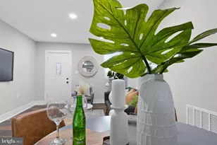 1510 Ramsay St, Baltimore, MD 21223 - Photo 12