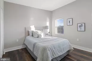 1510 Ramsay St, Baltimore, MD 21223 - Photo 14