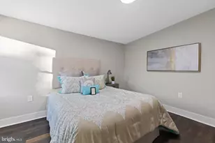 1510 Ramsay St, Baltimore, MD 21223 - Photo 10