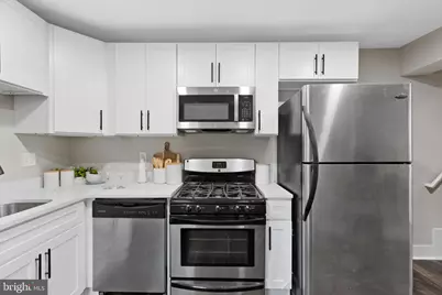 1510 Ramsay Street, Baltimore, MD 21223 - Photo 6