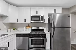 1510 Ramsay St, Baltimore, MD 21223 - Photo 6