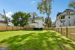 3700 Chatham Rd, Baltimore, MD 21215 - Photo 44