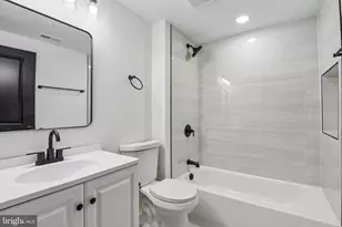3700 Chatham Rd, Baltimore, MD 21215 - Photo 24