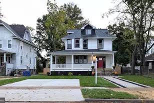 3700 Chatham Rd, Baltimore, MD 21215 - Photo 4