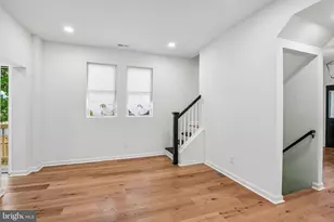 3700 Chatham Rd, Baltimore, MD 21215 - Photo 14