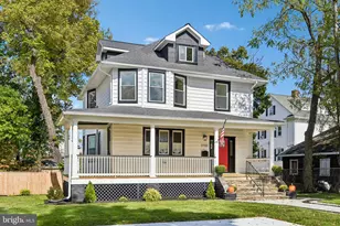 3700 Chatham Rd, Baltimore, MD 21215 - Photo 2