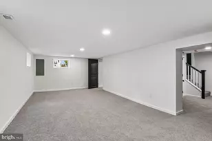 3700 Chatham Rd, Baltimore, MD 21215 - Photo 20