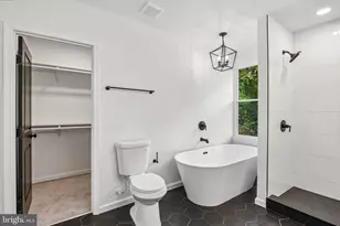 3700 Chatham Rd, Baltimore, MD 21215 - Photo 30