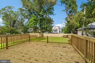 3700 Chatham Rd, Baltimore, MD 21215 - Photo 40