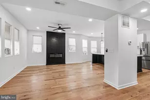 3700 Chatham Rd, Baltimore, MD 21215 - Photo 6