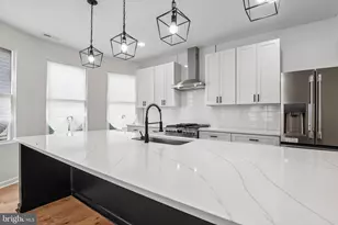3700 Chatham Rd, Baltimore, MD 21215 - Photo 10
