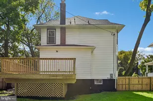 3700 Chatham Rd, Baltimore, MD 21215 - Photo 42