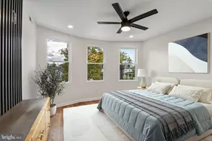 3700 Chatham Rd, Baltimore, MD 21215 - Photo 26