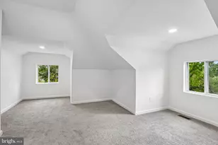 3700 Chatham Rd, Baltimore, MD 21215 - Photo 34