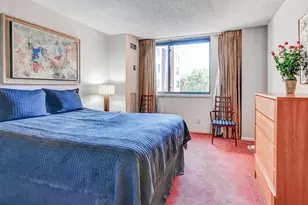 111 Hamlet Hill Rd, Baltimore, MD 21210 - Photo 26