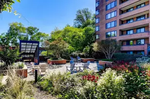 111 Hamlet Hill Rd, Baltimore, MD 21210 - Photo 36