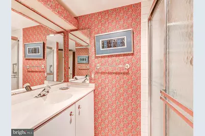 111 Hamlet Hill Road #1006, Baltimore, MD 21210 - Photo 30