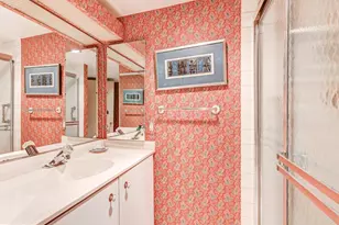 111 Hamlet Hill Rd, Baltimore, MD 21210 - Photo 30