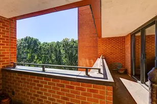 111 Hamlet Hill Rd, Baltimore, MD 21210 - Photo 34