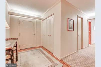 111 Hamlet Hill Road #1006, Baltimore, MD 21210 - Photo 4