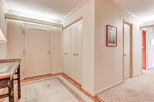 111 Hamlet Hill Rd, Baltimore, MD 21210 - Photo 4