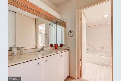 111 Hamlet Hill Road #1006, Baltimore, MD 21210 - Photo 24