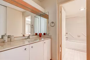 111 Hamlet Hill Rd, Baltimore, MD 21210 - Photo 24