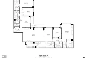 111 Hamlet Hill Rd, Baltimore, MD 21210 - Photo 32