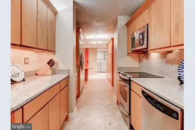 111 Hamlet Hill Road #1006, Baltimore, MD 21210 - Photo 14
