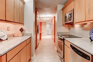 111 Hamlet Hill Rd, Baltimore, MD 21210 - Photo 14