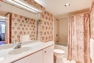111 Hamlet Hill Rd, Baltimore, MD 21210 - Photo 28