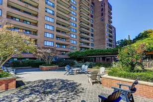 111 Hamlet Hill Rd, Baltimore, MD 21210 - Photo 38