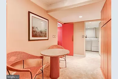 111 Hamlet Hill Road #1006, Baltimore, MD 21210 - Photo 16